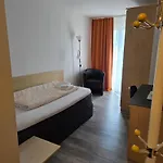 Ackermann Hotel Riedstadt