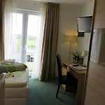 Hotel Ackermann