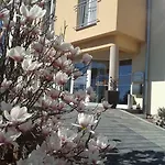 Hotel Ackermann