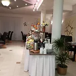 Hotel Ackermann 3*