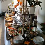 Hotel Ackermann