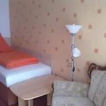 Hotel Ackermann 3*
