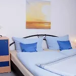 Ackermann Hotel 3*