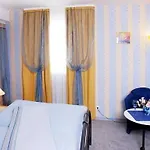 Hotel Ackermann