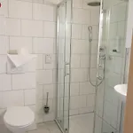 Ackermann Hotel 3*