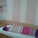 Hotel Ackermann 3*