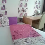Ackermann Hotel 3*