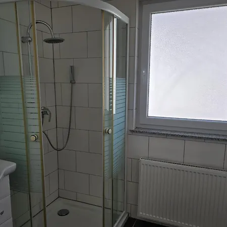 Ackermann Hotel Riedstadt