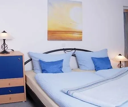 Ackermann Hotel 3*